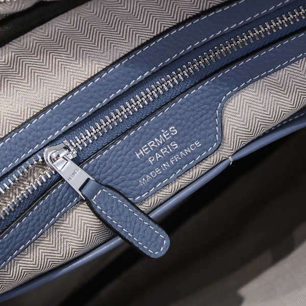 エルメス バッグ 激安着用イメージ